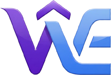 WorkzEra Logo