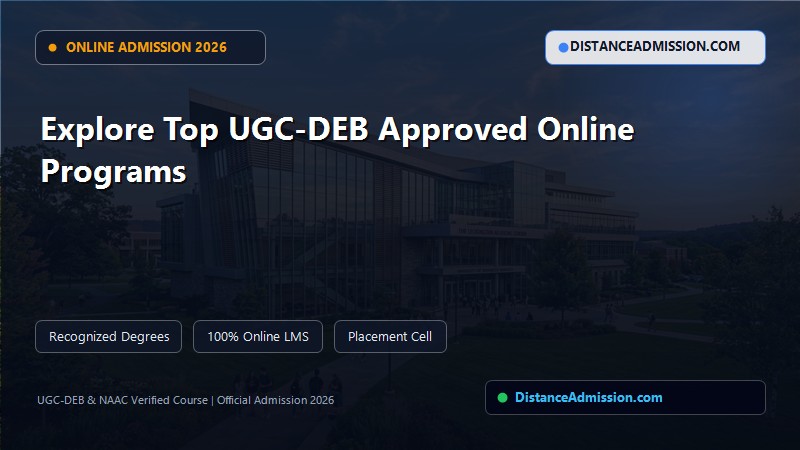 Online MBA in Operations & Project Management