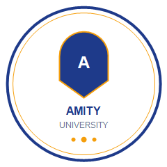 Amity University Online