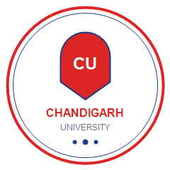 Chandigarh University Online