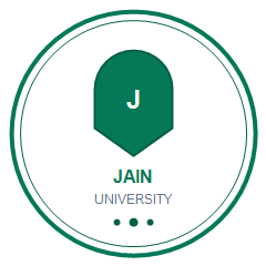 Jain University Online