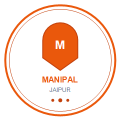 Manipal University Online