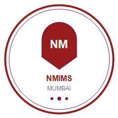 NMIMS Global Access (CDOE)